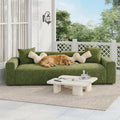 Herringbone Full Coverage Comfortable Scratch-Resistant Sofa Protecti... detail view 4 | Petix pet supplies for dogs and cats