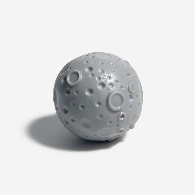Cosmos Feeder Training Ball Dog Toys - Dog Toys detail view 2 | Petix pet supplies for dogs and cats