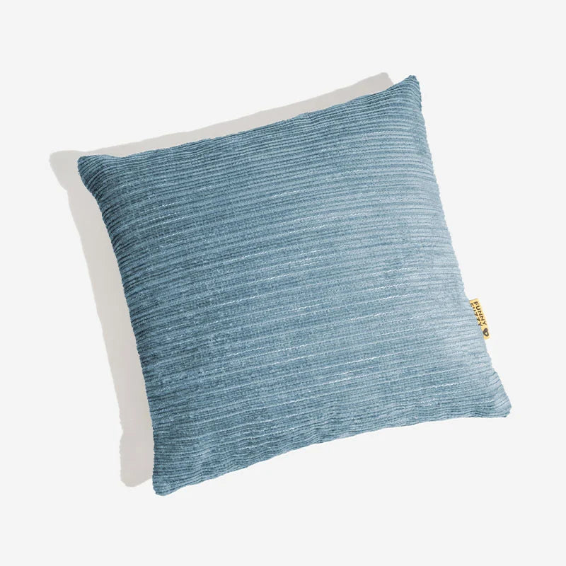 Waterproof Antimicrobial Simple Chenille Fabric Anti-scratch Outdoor... detail view 7 | Petix pet supplies for dogs and cats