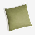 Herringbone Cushion Chenille Waterproof & Antifouling Pillow - C... main product image | Petix pet supplies for dogs and cats