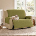 Waterproof Non-Slip Furniture Protector Pet Recliner Sofa Cover... main product image | Petix pet supplies for dogs and cats