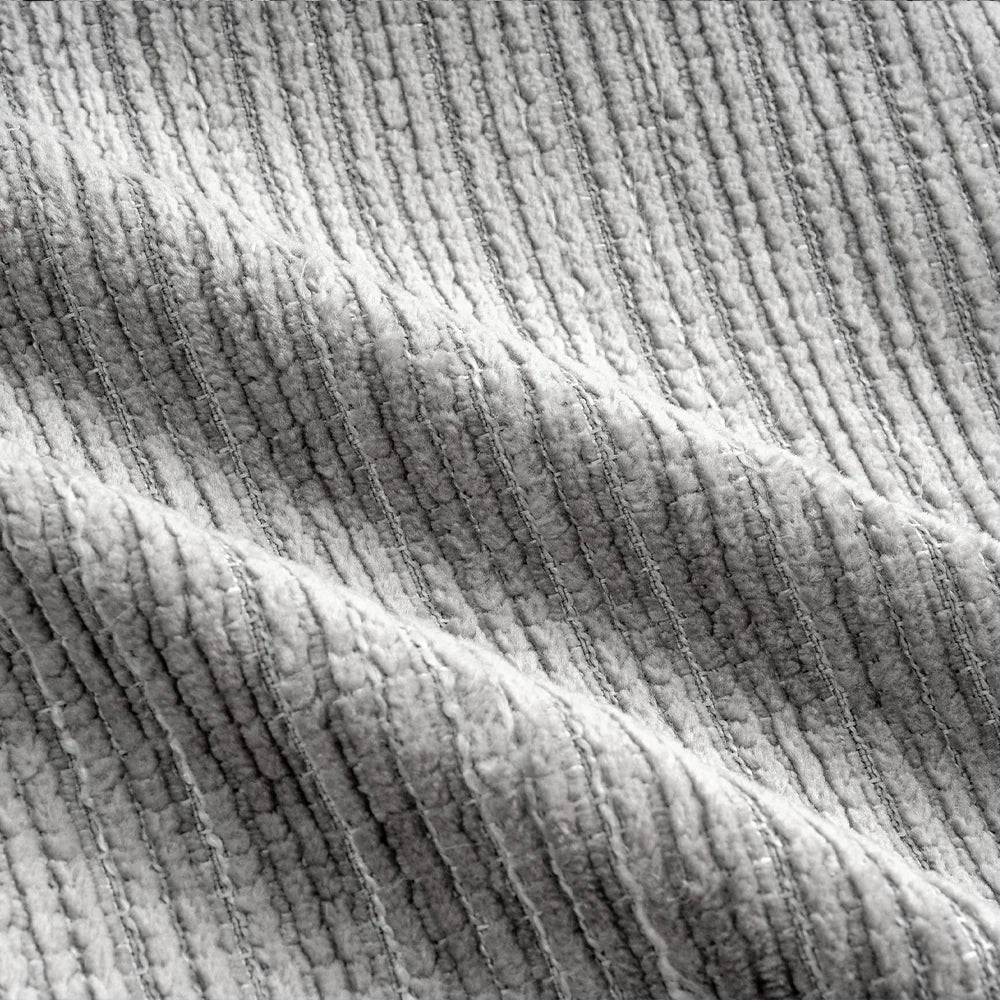 Waterproof Chenille Fabric Anti-scratch Pillow - Couch Cover detail view 6 | Petix pet supplies for dogs and cats