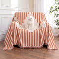 All-seasons Chenille Fabric Double-sided Anti-scratch Home Decoratio... detail view 15 | Petix pet supplies for dogs and cats