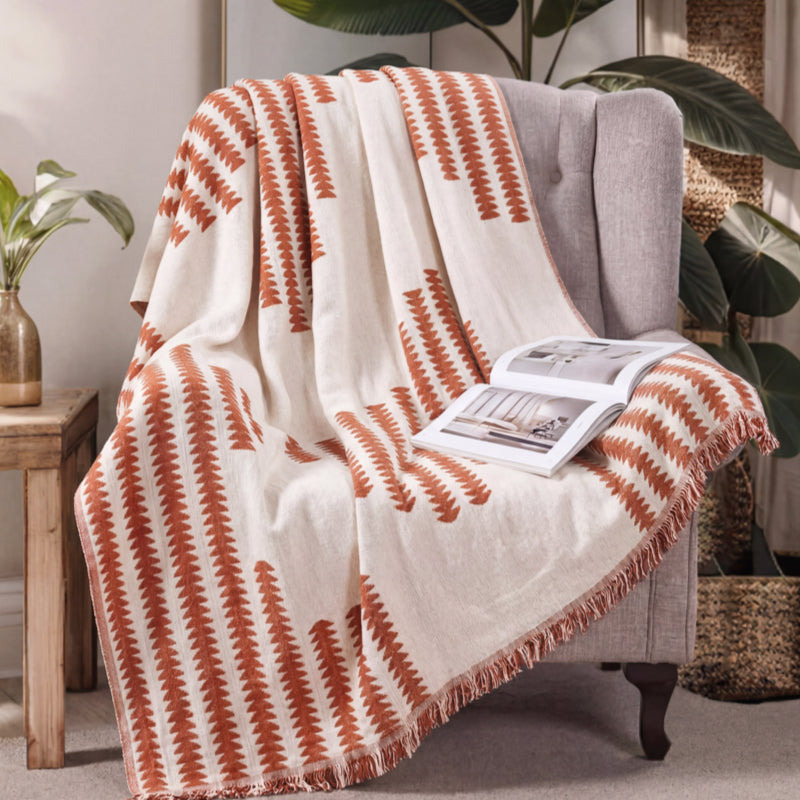 All-seasons Chenille Fabric Double-sided Anti-scratch Home Decoratio... detail view 19 | Petix pet supplies for dogs and cats