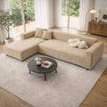 Herringbone Full Coverage Scratch-Resistant Sofa Protection Magi... main product image | Petix pet supplies for dogs and cats