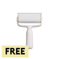 Pet Sticky Hair Lint Roller - Pet Grooming Supplies main product image | Petix pet supplies for dogs and cats