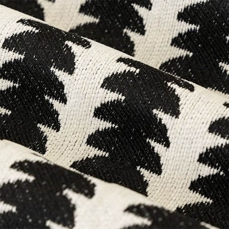 All-seasons Chenille Fabric Double-sided Anti-scratch Home Decoratio... detail view 18 | Petix pet supplies for dogs and cats