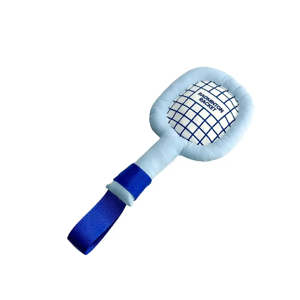 Beach Fun Series Ball Interactive Dog Toys - Dog Toys detail view 12 | Petix pet supplies for dogs and cats