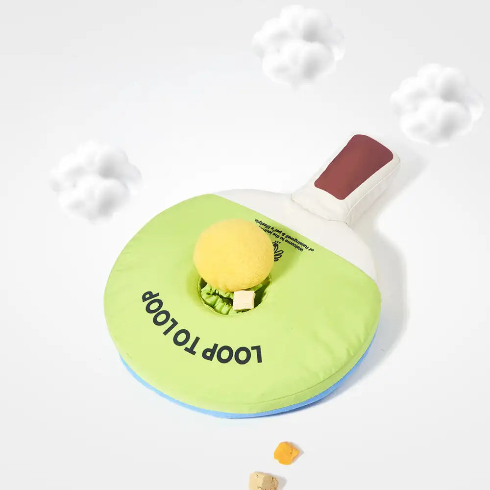 Beach Fun Series Ball Interactive Dog Toys - Dog Toys detail view 17 | Petix pet supplies for dogs and cats