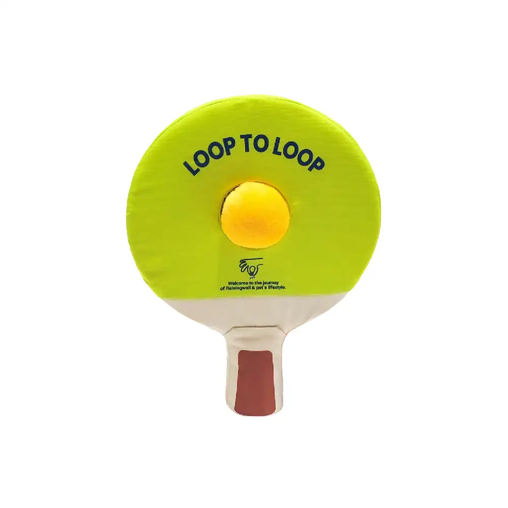 Beach Fun Series Ball Interactive Dog Toys - Dog Toys detail view 15 | Petix pet supplies for dogs and cats