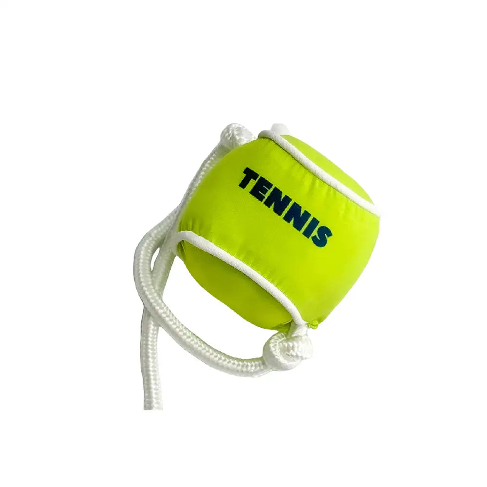 Beach Fun Series Ball Interactive Dog Toys - Dog Toys detail view 10 | Petix pet supplies for dogs and cats