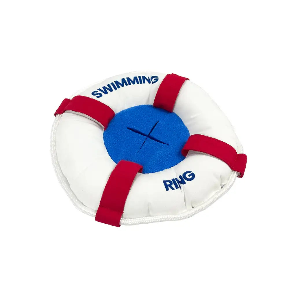Beach Fun Series Ball Interactive Dog Toys - Dog Toys detail view 13 | Petix pet supplies for dogs and cats
