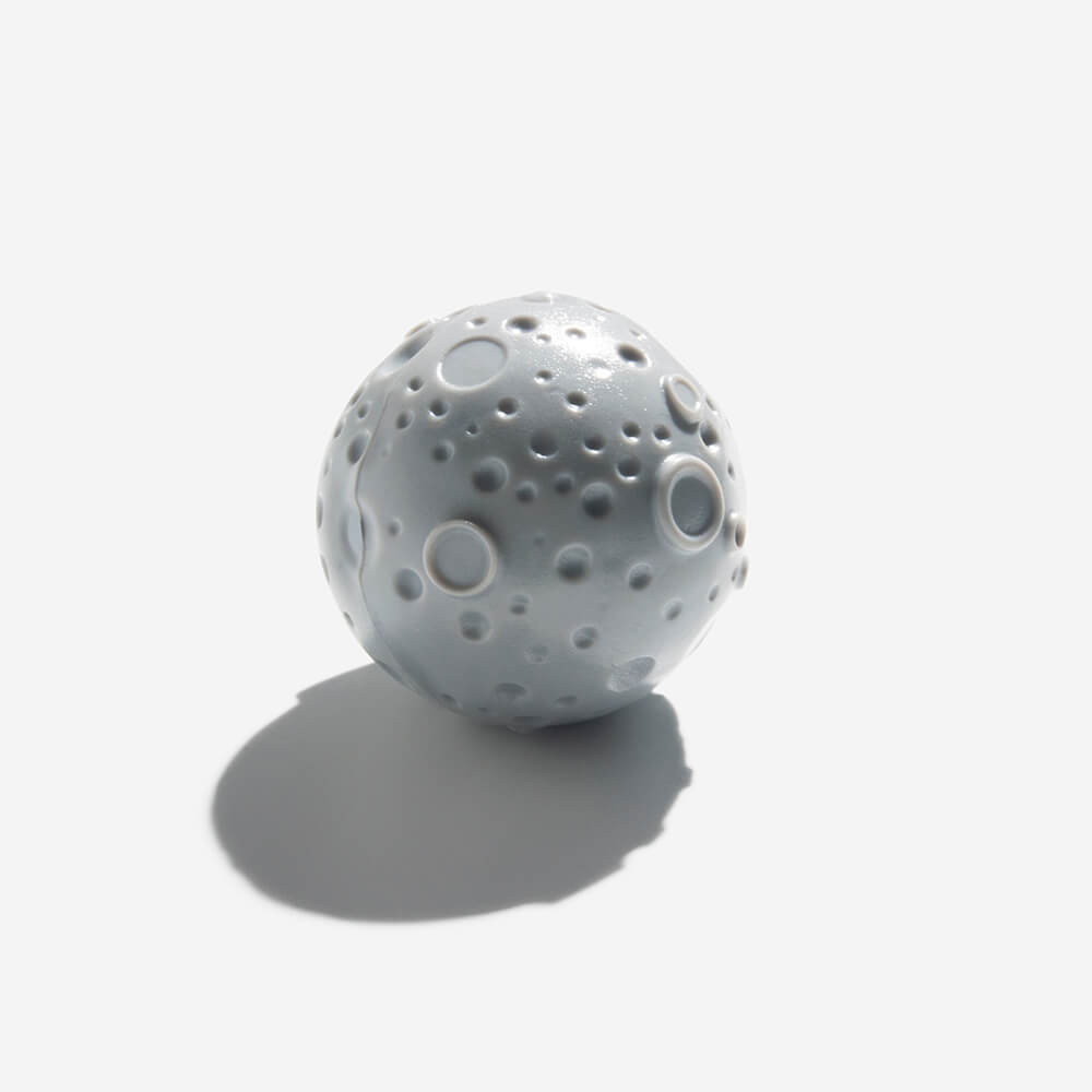 Cosmos Feeder Training Ball Dog Toys - Dog Toys detail view 3 | Petix pet supplies for dogs and cats