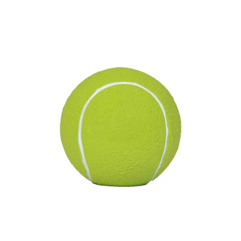 Durable Latex Teething With Squeaker Dog Chew Toy - Dog Toys detail view 9 | Petix pet supplies for dogs and cats