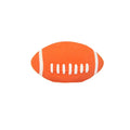 Durable Latex Teething With Squeaker Dog Chew Toy - Dog Toys detail view 7 | Petix pet supplies for dogs and cats