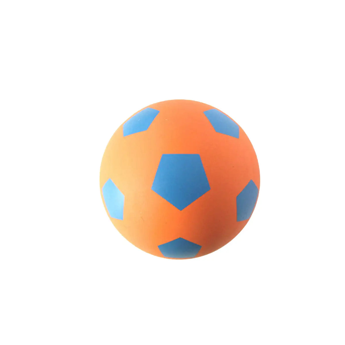 Funny High Elasticity Floating Football Dog Toy - Dog Toys detail view 11 | Petix pet supplies for dogs and cats