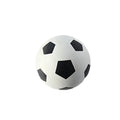 Funny High Elasticity Floating Football Dog Toy - Dog Toys detail view 10 | Petix pet supplies for dogs and cats