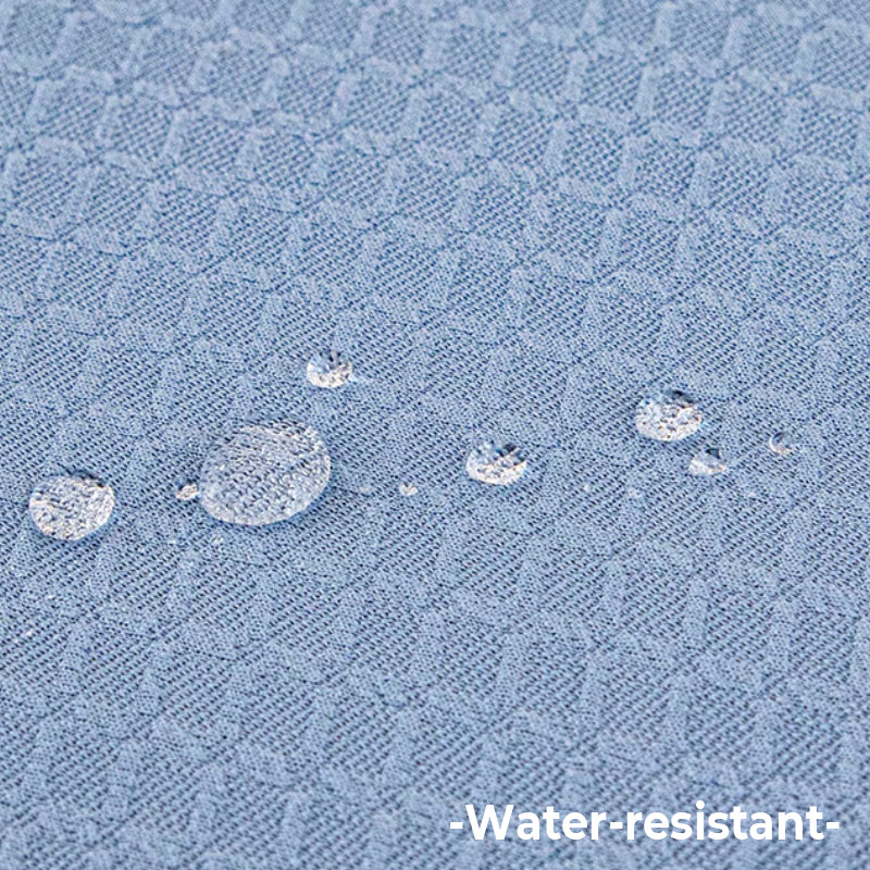 High-Elastic Water-resistant and Anti-Scratch Full Wrap Sofa Protecti... detail view 8 | Petix pet supplies for dogs and cats