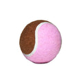 Interactive Tennis Ball Dog Toy - Dog Toys detail view 9 | Petix pet supplies for dogs and cats