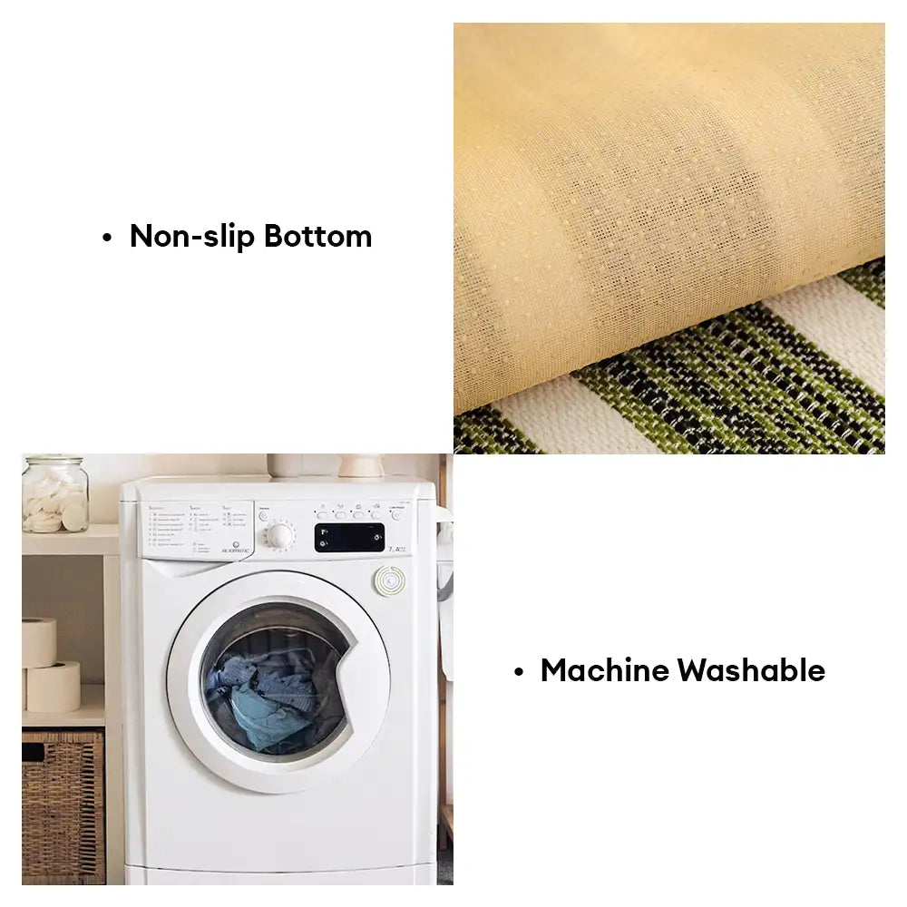 Irregular Contrast Color Chenille Skin-Friendly Non-Slip Sofa Protect... detail view 2 | Petix pet supplies for dogs and cats