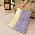 Portable Foldable Double-Sided Water-Repellent Dog Mat for Outdoor T... detail view 17 | Petix pet supplies for dogs and cats