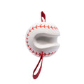 Teething & Play Elastic Interactive Dog Chew Toy - Dog Toys detail view 9 | Petix pet supplies for dogs and cats