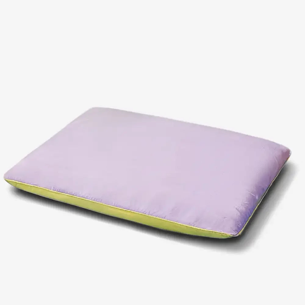 Water-Repellent Scratch-Resistant Double-Sided Washable Dog Mat - Do... detail view 13 | Petix pet supplies for dogs and cats