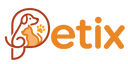 Petix - Home