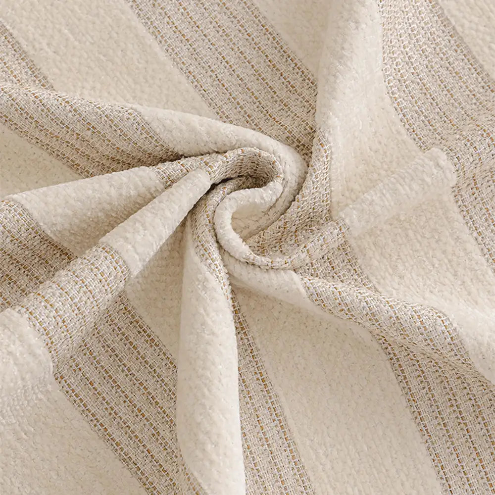 Chenille Scratch-resistant Pet-friendly Sofa Protector Non-slip Couch Cover – Couch Co… | Petix pet supplies for dogs and cats