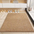 Classic Faux Sisal Thickened Cat Scratcher Mat Anti-Scratch Non-Slip Rug – Rug (main) | Petix pet supplies for dogs and cats