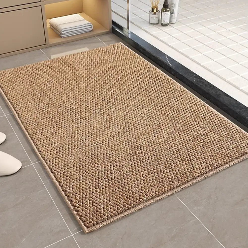 Classic Faux Sisal Thickened Cat Scratcher Mat Anti-Scratch Non-Slip Rug – Rug (view 1… | Petix pet supplies for dogs and cats