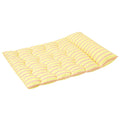 Color-Blocked Striped Breathable Double-Sided Soft Pet Mat – Dog Beds (view 9) | Petix pet supplies for dogs and cats