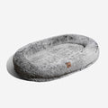 Donut Orthopedic Outdoor Dog Bed – Dog Beds (view 24) | Petix pet supplies for dogs and cats