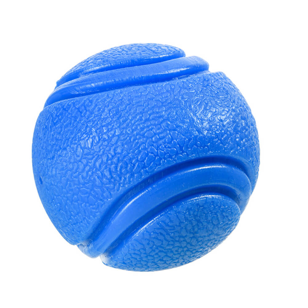 Elastic Squeaky Ball Toy Floating Water Ball Dog Chew Toys – Dog Toys (view 10) | Petix pet supplies for dogs and cats
