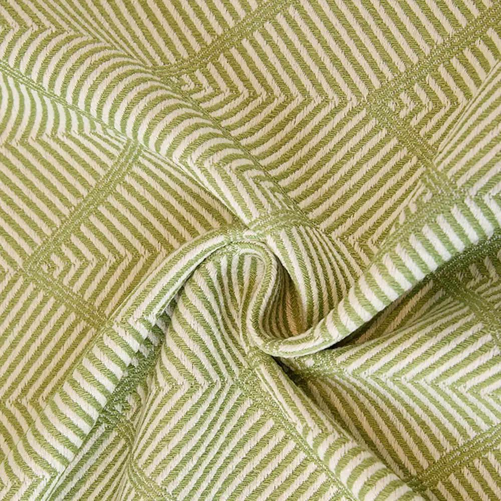 Faux Linen Scratch-Resistant Furniture Protector Sofa Blanket Couch Cover – Couch Cove… | Petix pet supplies for dogs and cats