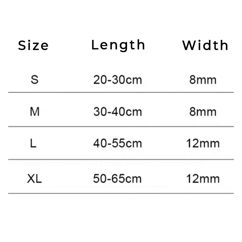 Hand-knitted Braided Rope No Pull Cool Dog Accessories Training Collars – Pet Leashes… | Petix pet supplies for dogs and cats
