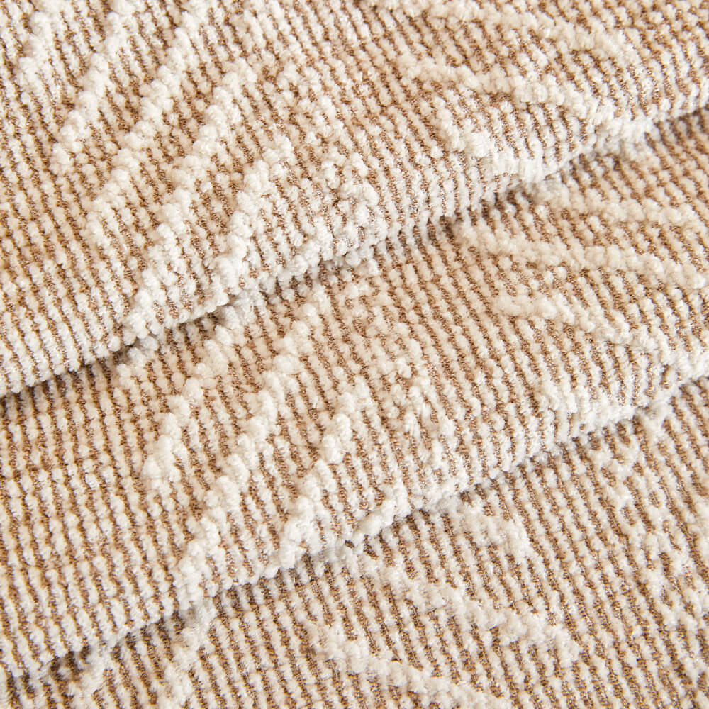 Herringbone Chenille Anti-Slip Magic Couch Cover – Couch Cover (view 8) | Petix pet supplies for dogs and cats