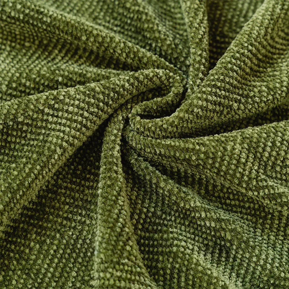 Herringbone Full Coverage Scratch-Resistant Sofa Protection Magic Stretch Couch Cover… | Petix pet supplies for dogs and cats