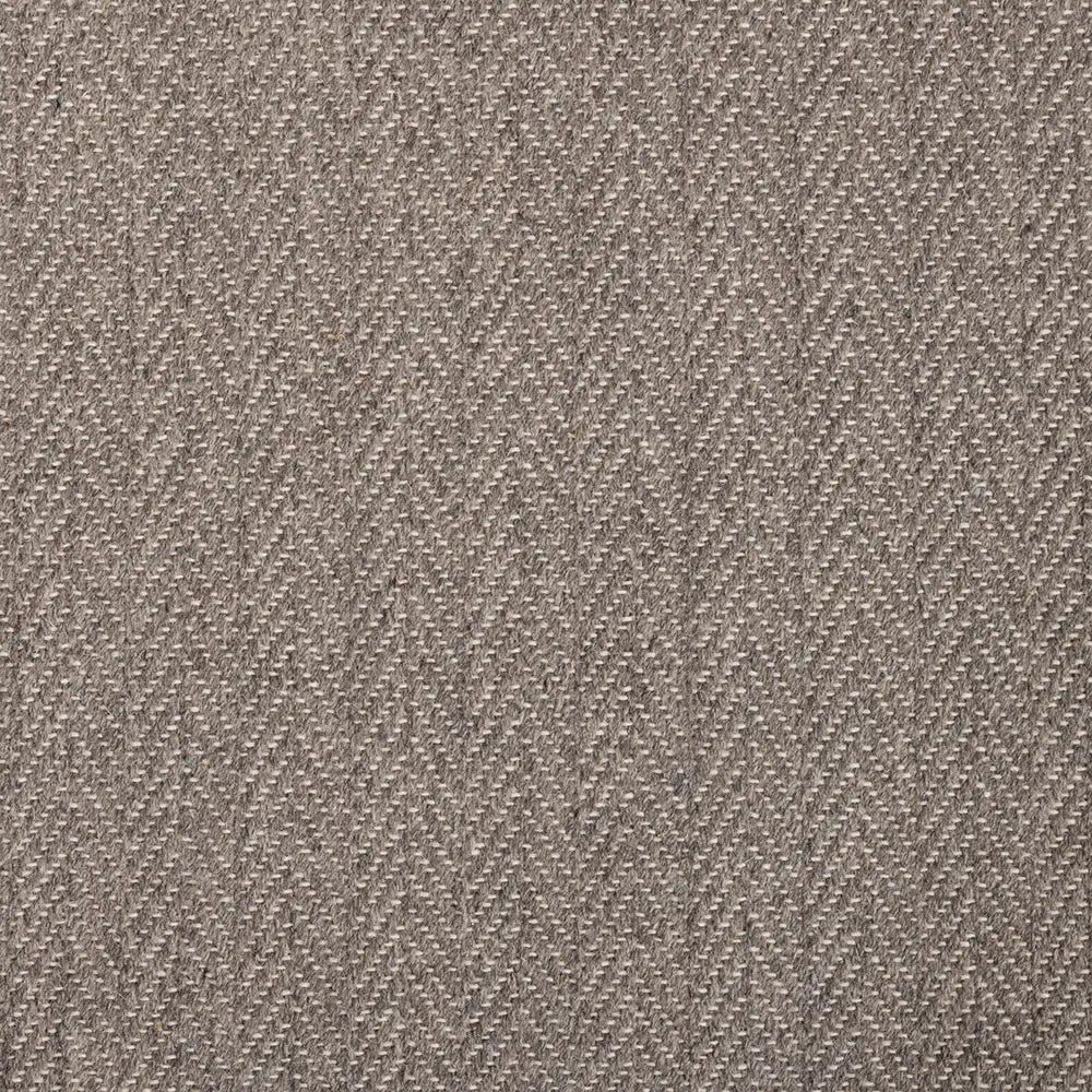 Herringbone Wear-Resistant Stair Protection Tape Free Carpet Stair Treads – Rug (view… | Petix pet supplies for dogs and cats