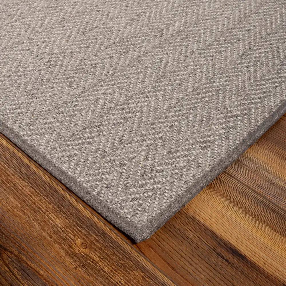 Herringbone Wear-Resistant Stair Protection Tape Free Carpet Stair Treads – Rug (view… | Petix pet supplies for dogs and cats