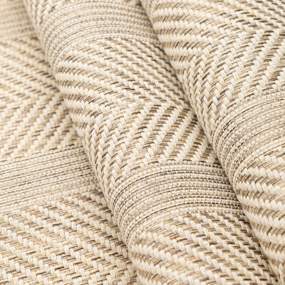 Minimalist Herringbone Weave Breathable Faux Linen All-Season Couch Cover – Couch Cove… | Petix pet supplies for dogs and cats