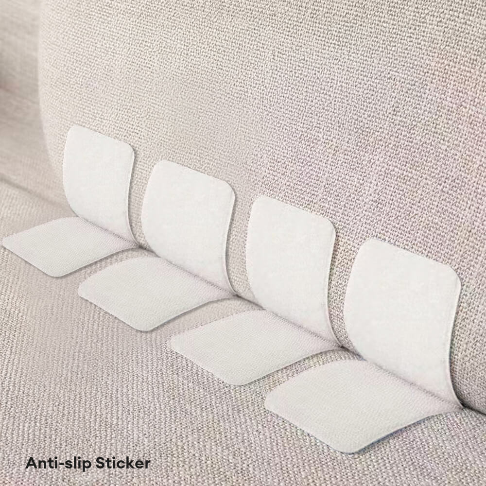 Anti-Slip Sticker – Accessories (main) | Petix pet supplies for dogs and cats