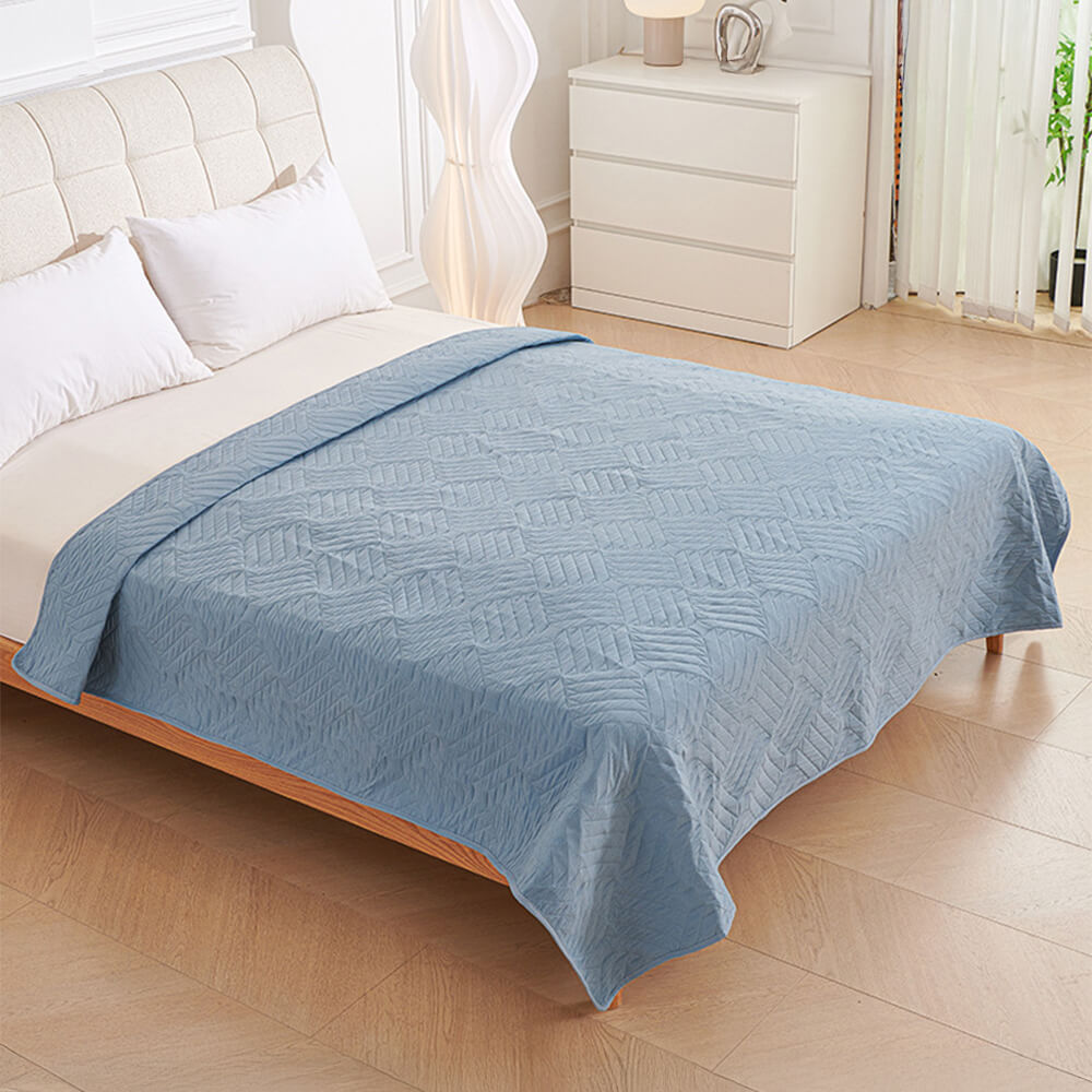 Multifunctional Water-resistant Urine Proof & Washable Pet Blanket Bed Cover – Bedding… | Petix pet supplies for dogs and cats