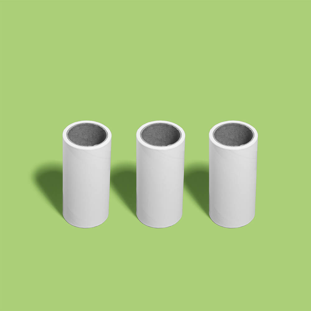 Pet Hair Lint Roller – Pet Grooming Supplies (view 9) | Petix pet supplies for dogs and cats