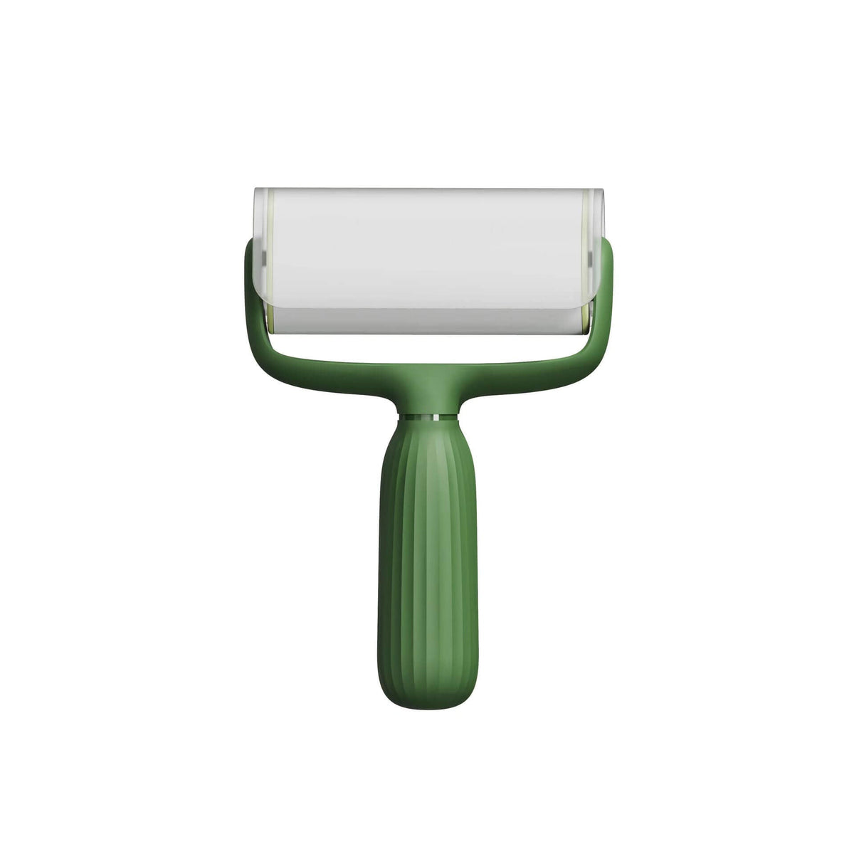 Pet Sticky Hair Lint Roller – Pet Grooming Supplies (view 6) | Petix pet supplies for dogs and cats