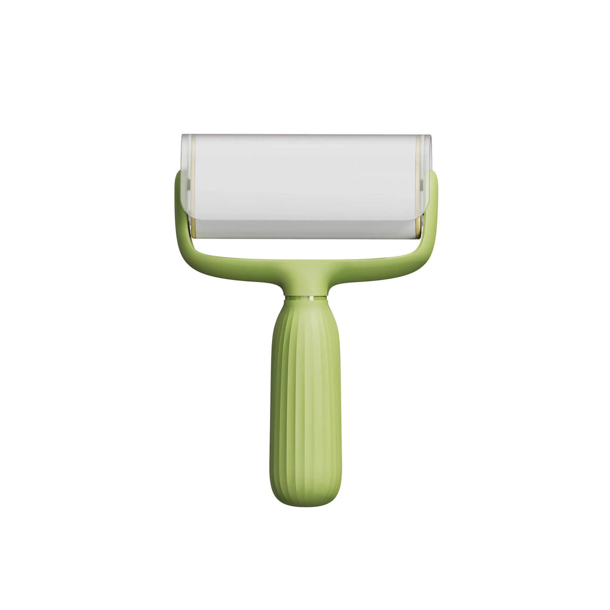 Pet Sticky Hair Lint Roller – Pet Grooming Supplies (view 7) | Petix pet supplies for dogs and cats