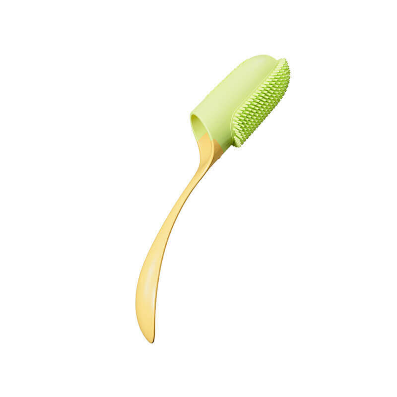 Pet Toothbrush Finger Toothbrush – Pet Grooming Supplies (view 15) | Petix pet supplies for dogs and cats