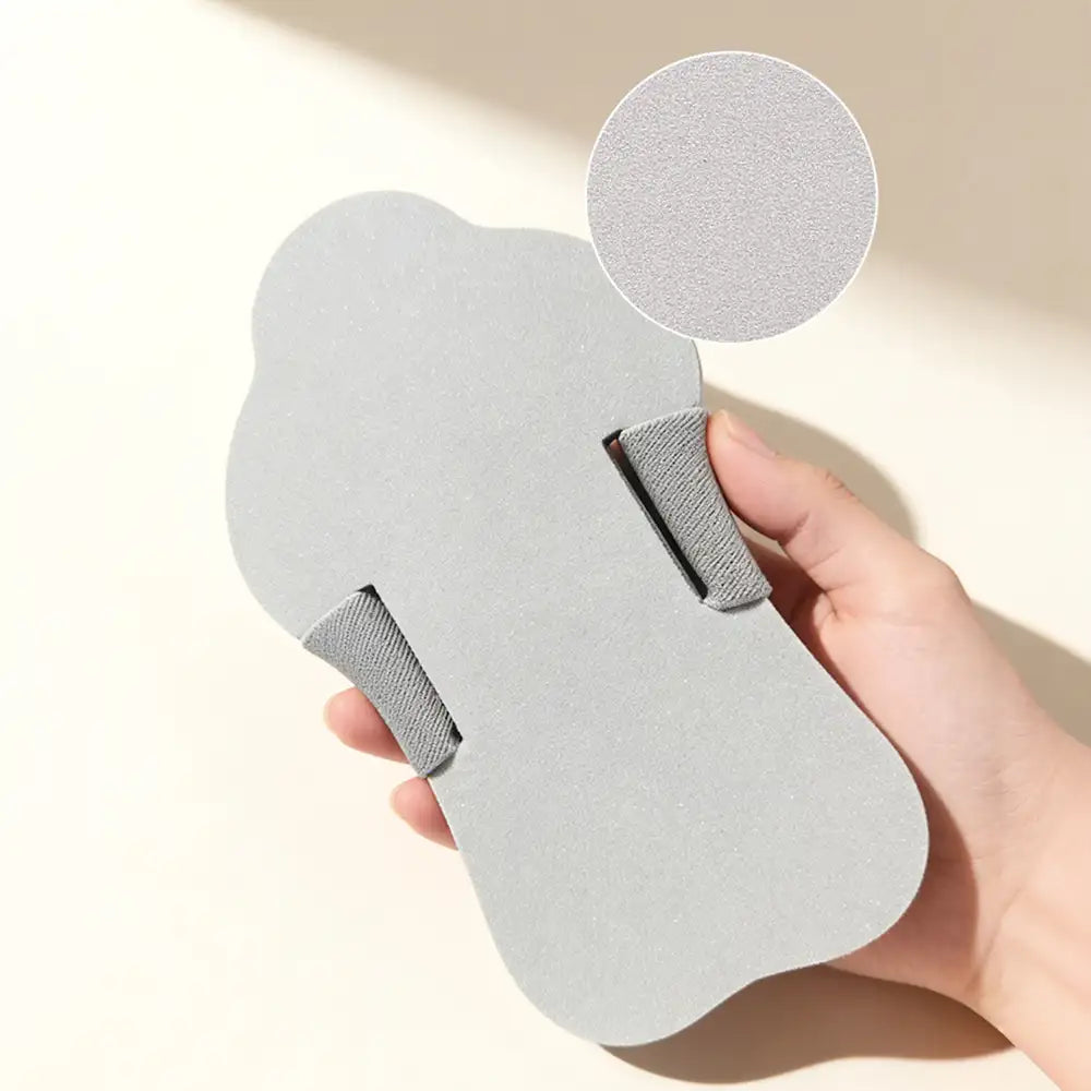 Portable Dog Nail Scratch Board – Pet Grooming Supplies (view 6) | Petix pet supplies for dogs and cats