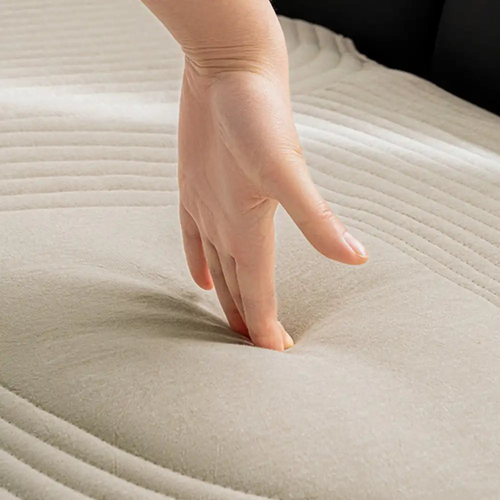 Soft Pure Cotton Sofa Protection Non-slip Couch Cover – Couch Cover (main) | Petix pet supplies for dogs and cats