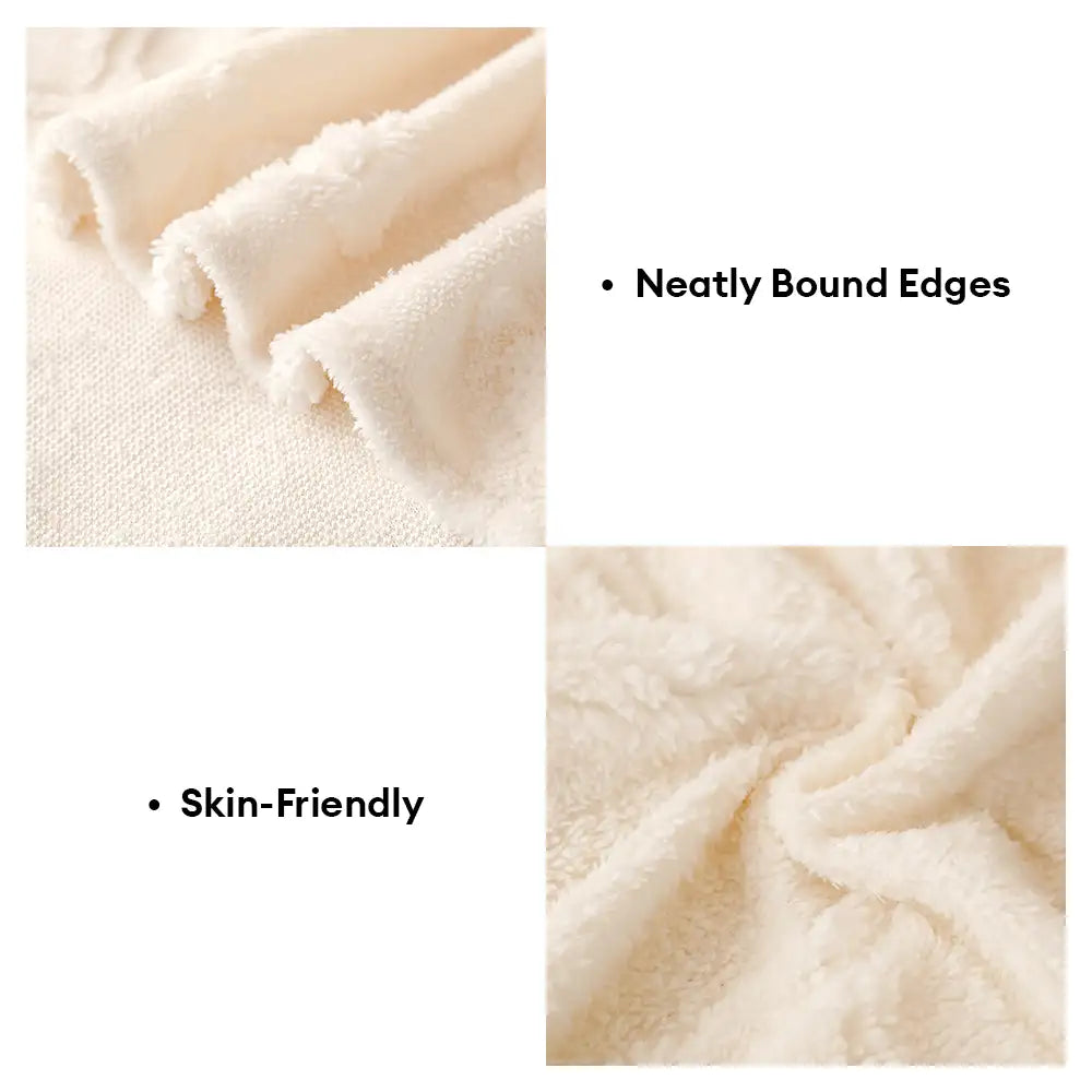 Star Series Plush Multifunctional Sofa Protective Couch Cover – Couch Cover (view 11) | Petix pet supplies for dogs and cats